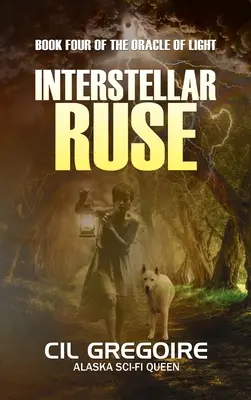 Ruse interstelară - Interstellar Ruse