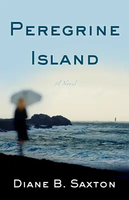 Insula Peregrine - Peregrine Island