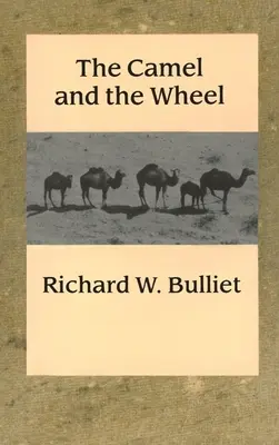 Cămila și roata - The Camel and the Wheel