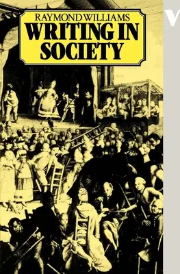 Scrisul în societatea clasică modernă - Writing in Modern Classic Society