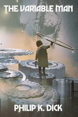 Omul variabil - The Variable Man