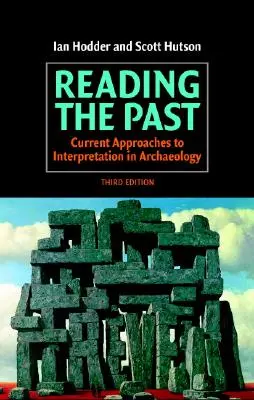 Lectura trecutului - Reading the Past