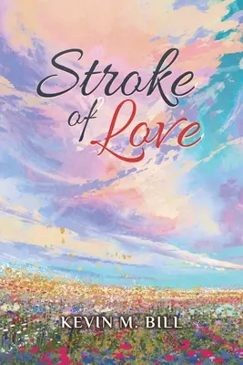 O lovitură de dragoste - Stroke of Love