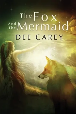 Vulpea și sirena - The Fox and the Mermaid
