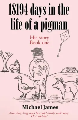 18194 de zile din viața unui porcar - 18194 days in the life of a pigman