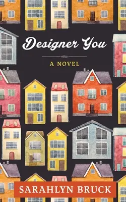 Designer Tu - Designer You