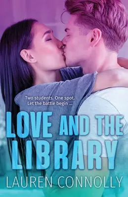 Dragostea și biblioteca - Love and the Library
