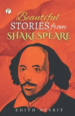 Povești frumoase de la Shakespeare - Beautiful Stories from Shakespeare