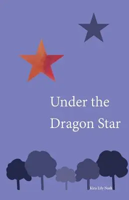Sub steaua dragonului - Under the Dragon Star