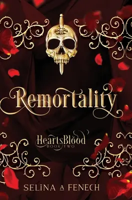 Remortalitate - Remortality