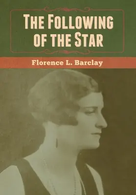 Urmarea stelei - The Following of the Star