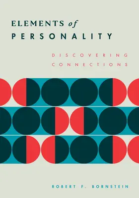 Elemente de personalitate: Descoperirea conexiunilor - Elements of Personality: Discovering Connections
