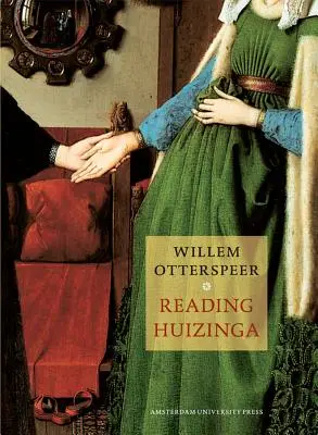 Lectura lui Huizinga - Reading Huizinga