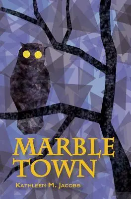 Orașul de marmură - Marble Town