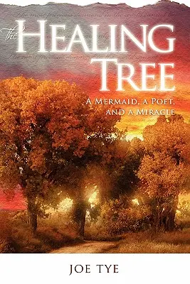 Copacul vindecării - The Healing Tree