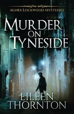 Crimă pe Tyneside - Murder on Tyneside
