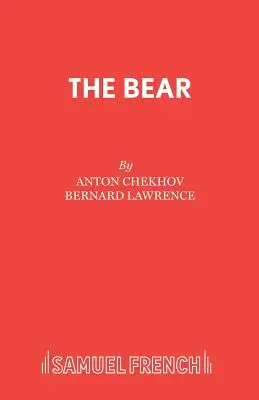 Ursul - The Bear