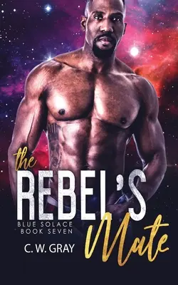 Tovarășul rebelului - The Rebel's Mate