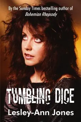 Zaruri rostogolite - Tumbling Dice