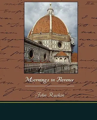 Dimineți în Florența - Mornings in Florence