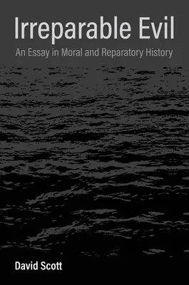 Răul ireparabil: un eseu de istorie morală și reparatorie - Irreparable Evil: An Essay in Moral and Reparatory History