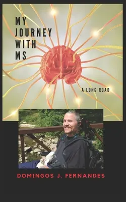 Călătoria mea cu SM: un drum lung - My Journey with MS: A long road
