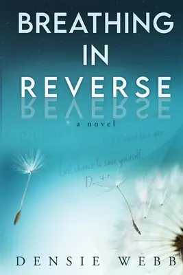 Respirația inversă - Breathing in Reverse