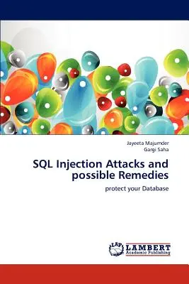 Atacuri de injectare SQL și posibile remedii - SQL Injection Attacks and possible Remedies