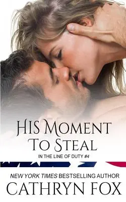 Momentul lui de a fura - His Moment to Steal