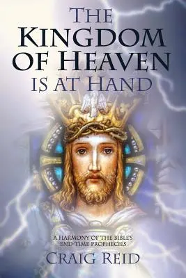 Împărăția Cerurilor este la îndemână - The Kingdom of Heaven Is at Hand