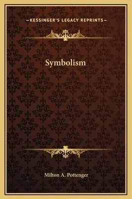 Simbolismul - Symbolism