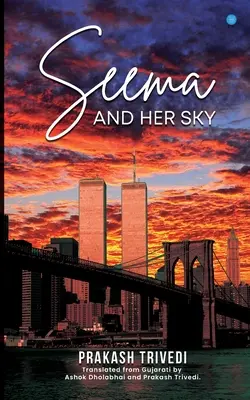 Seema și cerul ei - Seema and Her Sky