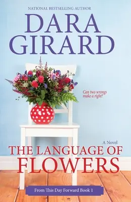 Limbajul florilor - The Language of Flowers