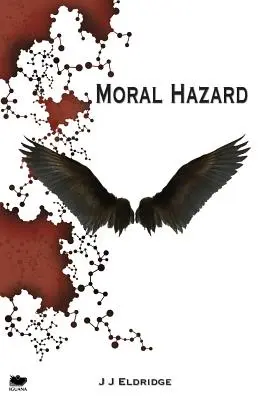 Hazardul moral - Moral Hazard