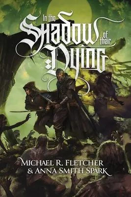 În umbra morții lor - In the Shadow of their Dying