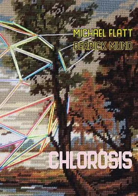 Cloroza - Chlorosis