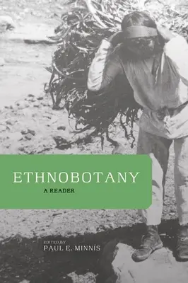 Etnobotanică: Un cititor - Ethnobotany: A Reader