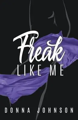 Ciudat ca mine - Freak Like Me
