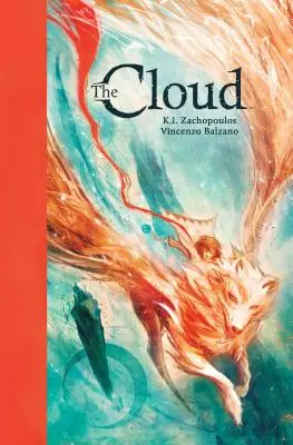 Norul - The Cloud