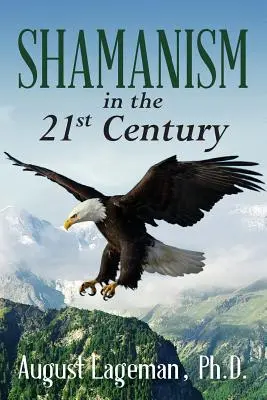 Șamanismul în secolul XXI - Shamanism in the 21st Century