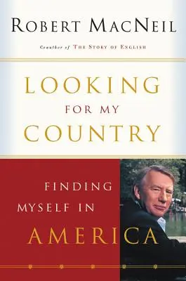 În căutarea țării mele: Găsirea mea în America - Looking for My Country: Finding Myself in America