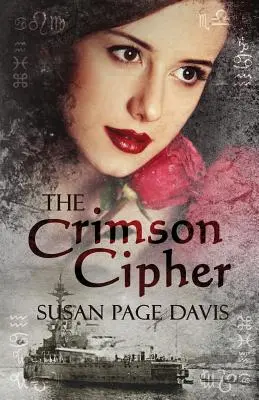 Cifrul Crimson - The Crimson Cipher