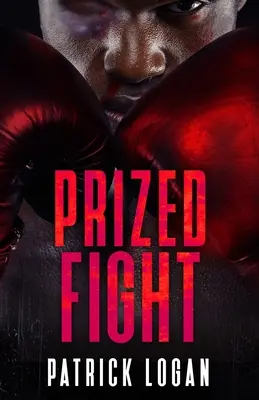 Lupta prețioasă - Prized Fight