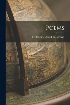 Poezii - Poems