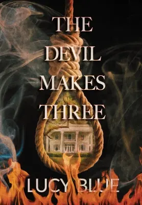 Diavolul face trei - The Devil Makes Three
