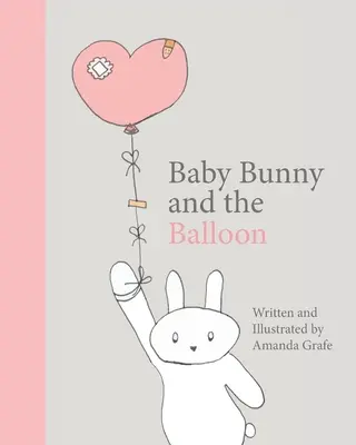 Baby Bunny și balonul - Baby Bunny and the Balloon