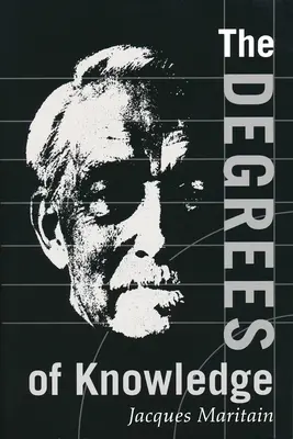 Gradele de cunoaștere - Degrees of Knowledge