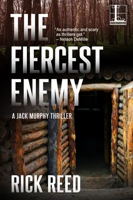 Cel mai feroce inamic - The Fiercest Enemy