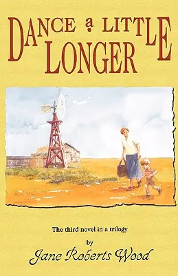 Dansați un pic mai mult - Dance a Little Longer