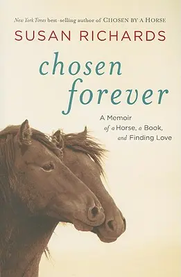 Ales pentru totdeauna - Chosen Forever